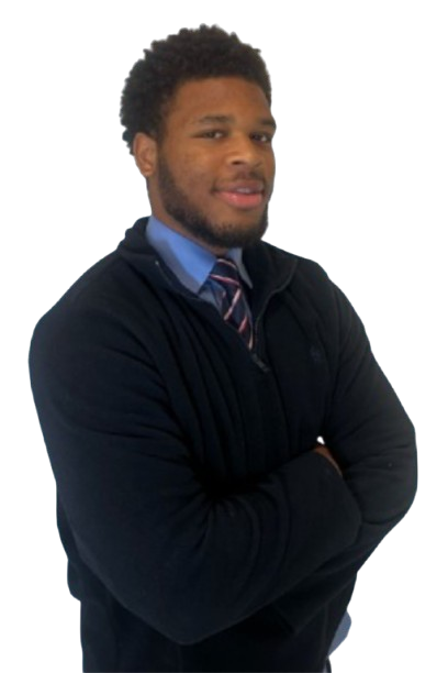Jack Tchape, Co-Director