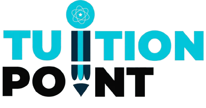 Tuition Point — Private Tutors in London & Across the UK