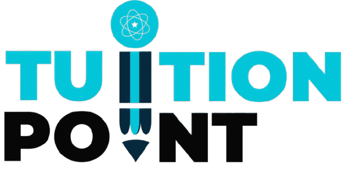 Tuition Point London